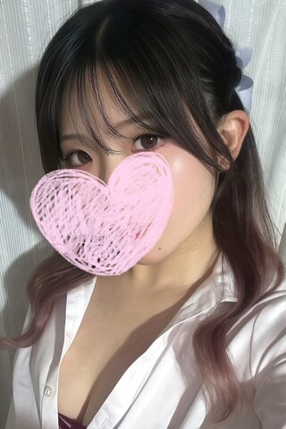 みい