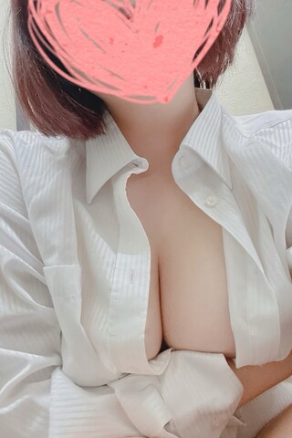 ともり