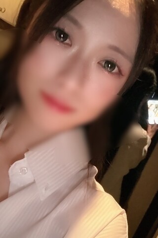 かれん