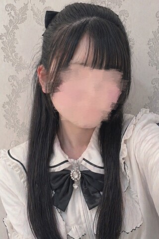 さや