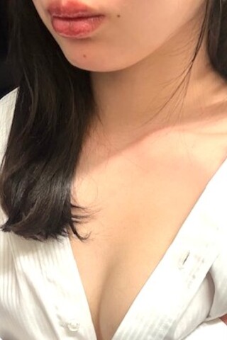 まい