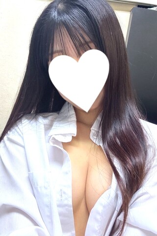 える