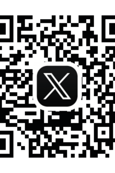 体験入店・大募集中(*´ω｀)_3