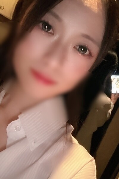 かれん_1