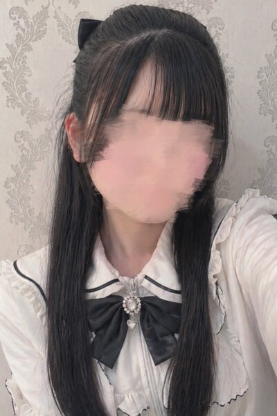 さや_1
