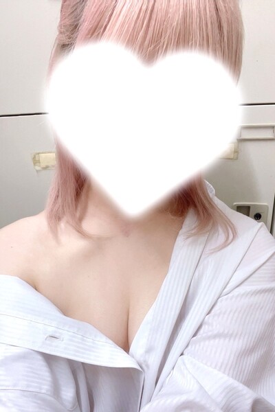 ゆめ_1