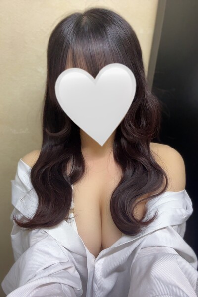 あやか_1
