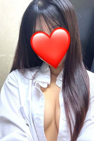 える_1